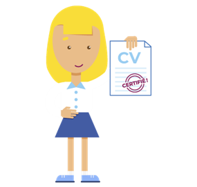 certifier-mon-cv.png